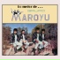 Grupo Maroyu