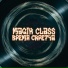 Magik Class