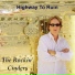 The Rockin' Cinders