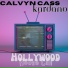 Calvyn Cass, Kardano