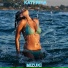 Mizuki