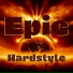 Hardstyle Germany