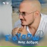 Akis Diximos