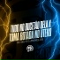 djmanelog, MC GW, FN HITS