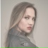 Альбина Ажнова