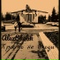 Tns a.k.a.Тынс(BeFree)