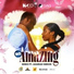 Keido feat. Azariah Gibson