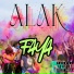 Alak