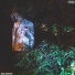 Pharaoh - Ртуть (https: vk.com tlou gang)