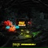 Hydraulix, Phaseone