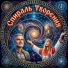 Kiberdron feat. Россения