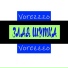 VOREZZZO