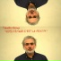CLAUDIO GIOVA