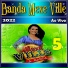 Banda Mexe Ville
