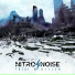 Nitronoise-Built For War (Rebuilt For Clubs)