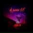 Dj Junior65