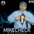 MIKE SHEROD