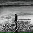 FLEXEePV feat. prodby. Frozeine Beats