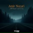 Amir Nazari
