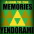 Yendorami