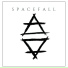 Spacefall