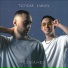 TVOYDAR, KABAEV
