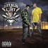 L'Jay, J. Stalin feat. Mayback, Jay Jonah