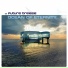 Future Breeze