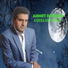 AHMET DENİZER