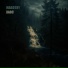 Magothy