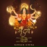 Simran Khera