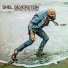 Shel Silverstein