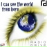 Radio Drive