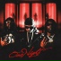 Richie Wess, ROUSEMEBABY, Yung Dred