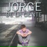 Jorge de la Gente