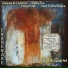 Jacques de Lignières Quartet