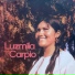 Luzmila Carpio