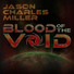 Jason Charles Miller