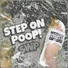 SWP