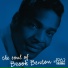 Brook Benton