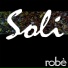 Robè