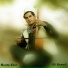 Ali Ahmadi