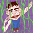 PERSONAJ