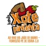 XOTE COM PIMENTA
