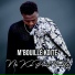 M'bouillé Koité