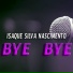Isaque Silva Nascimento
