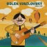 Bolek Vjaclovský