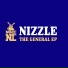 Nizzle