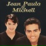 Jean Paulo & Michell