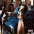 DreamRich DreMo feat. Bray Druz